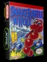 Nintendo  NES&nbsp; - &nbsp;Snake Rattle n Roll (USA)